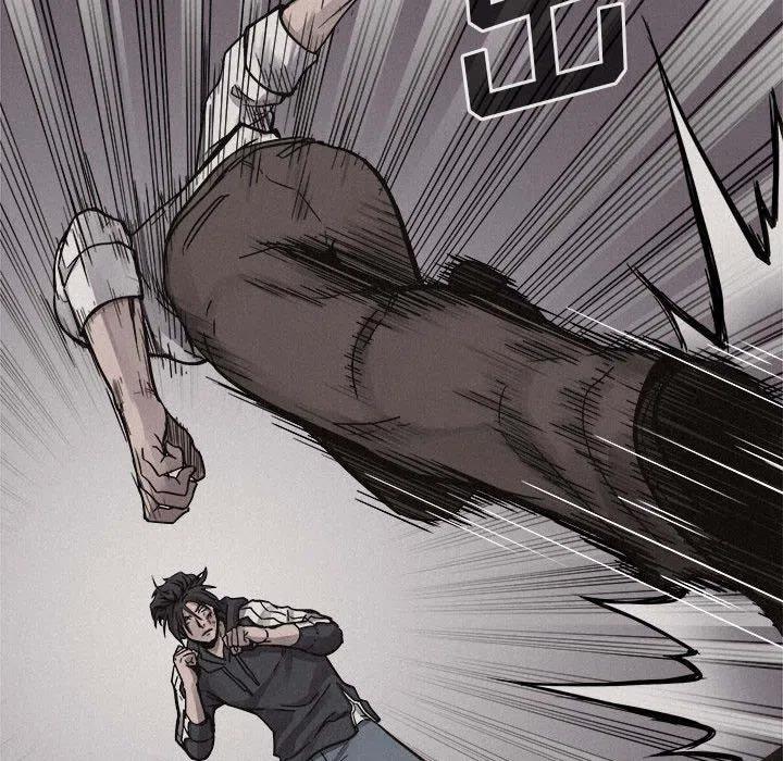 5447