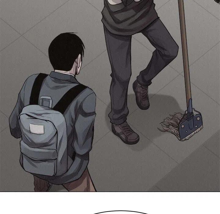 2811