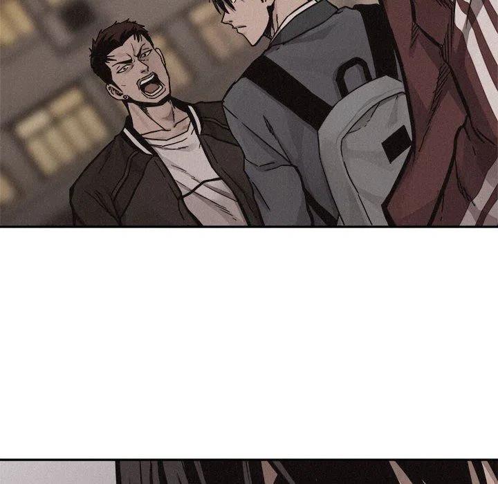 6011