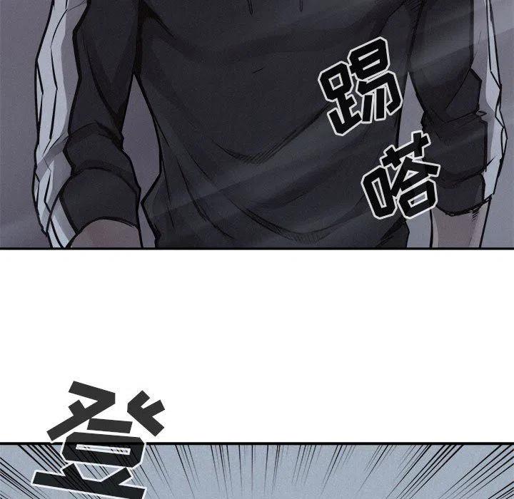 7241