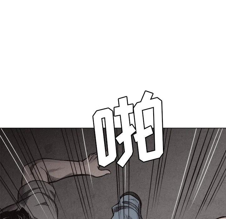 561