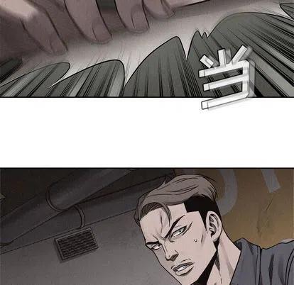 4935