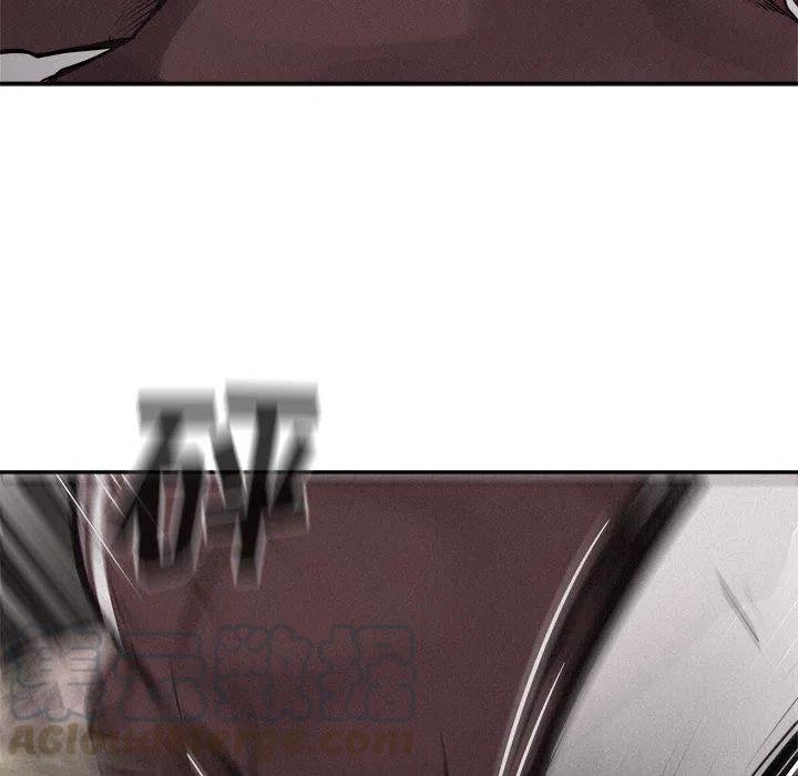 6648