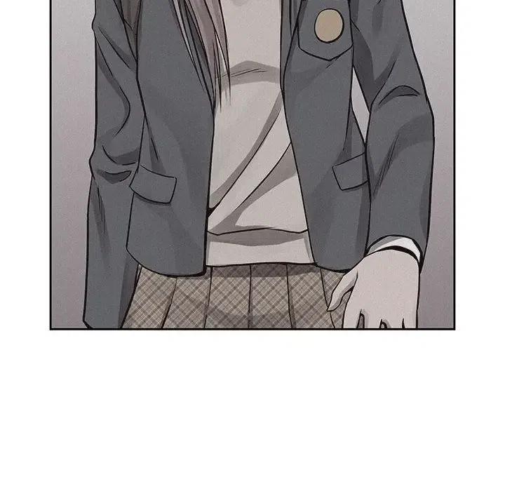 4763
