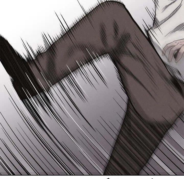 5183