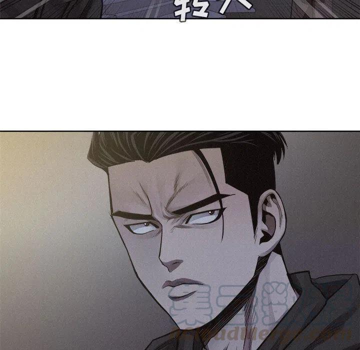 376