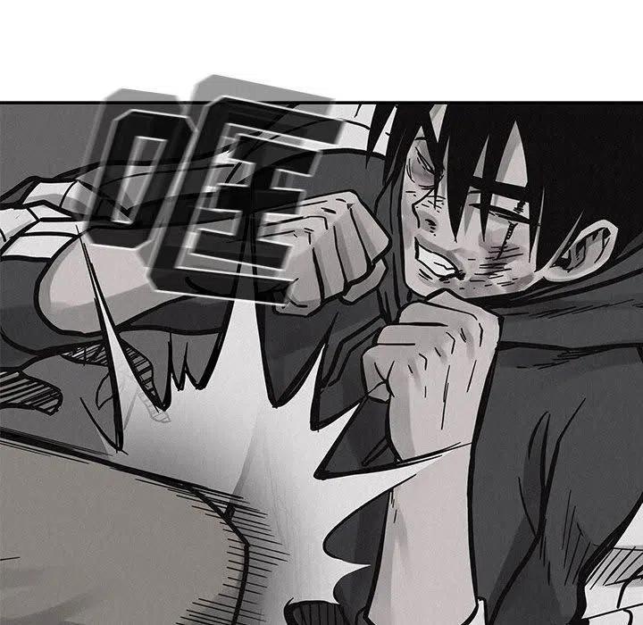 7918
