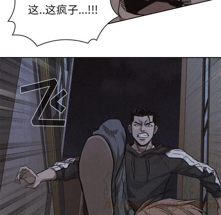 3812