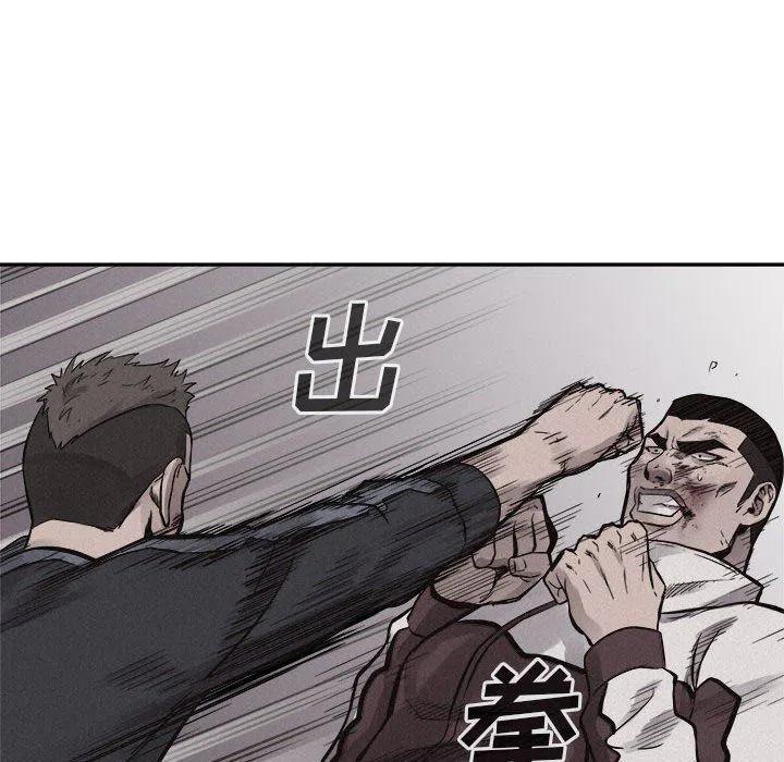 5622