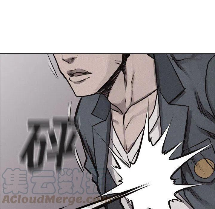 6912