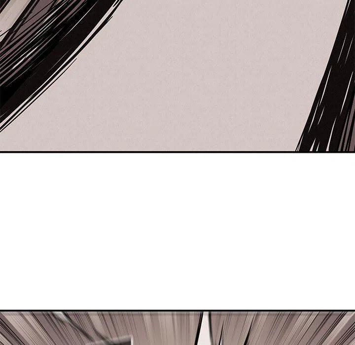 6226