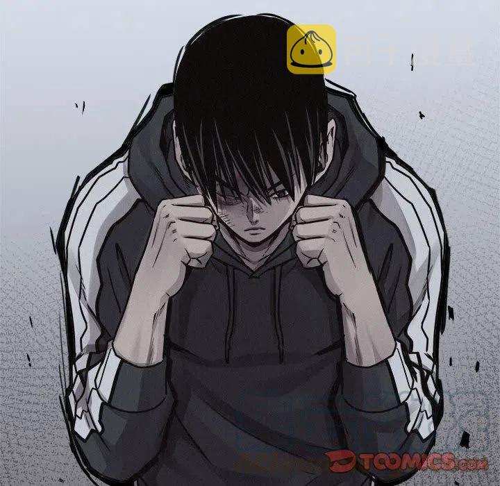 7444