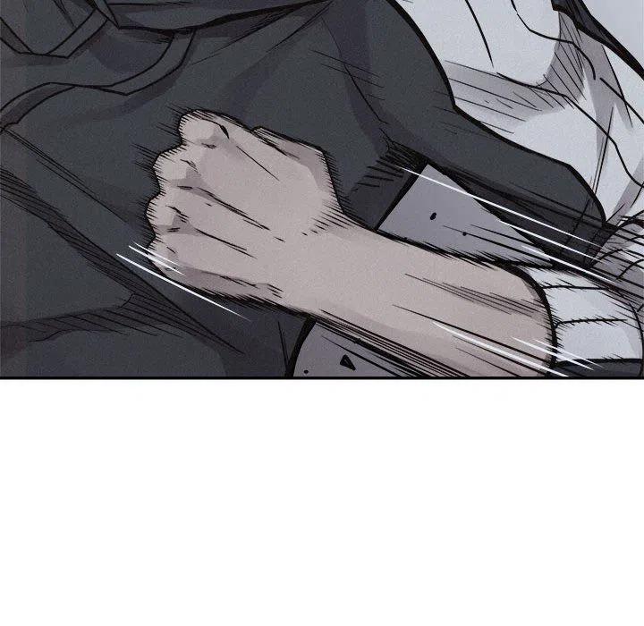 73109