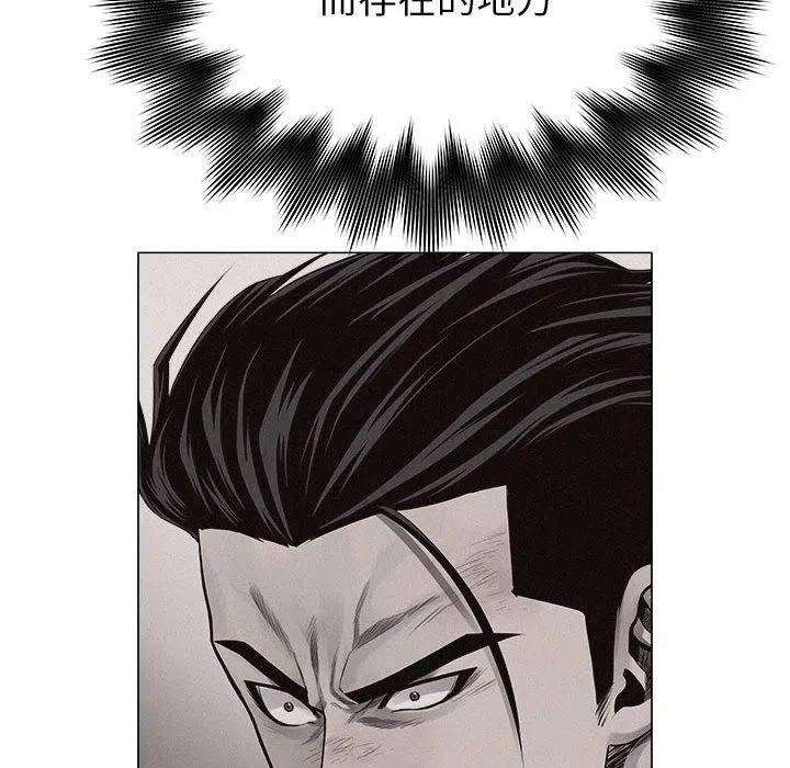 2756