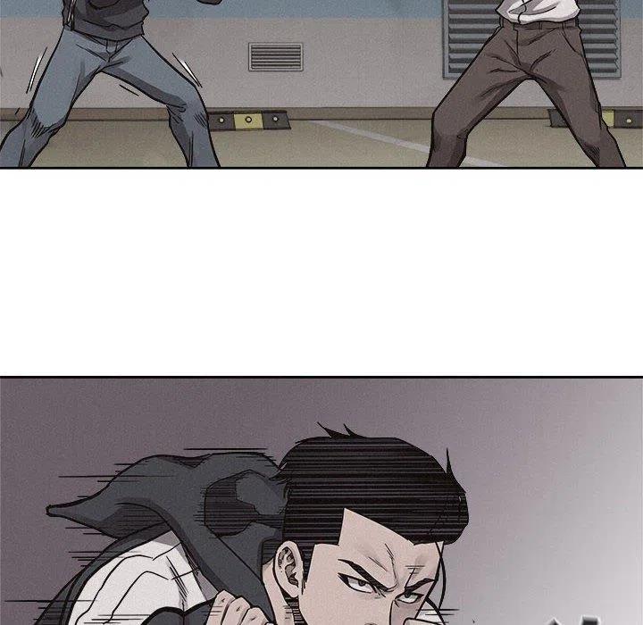 5160