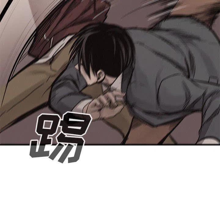 6134