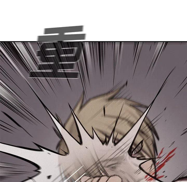 60111