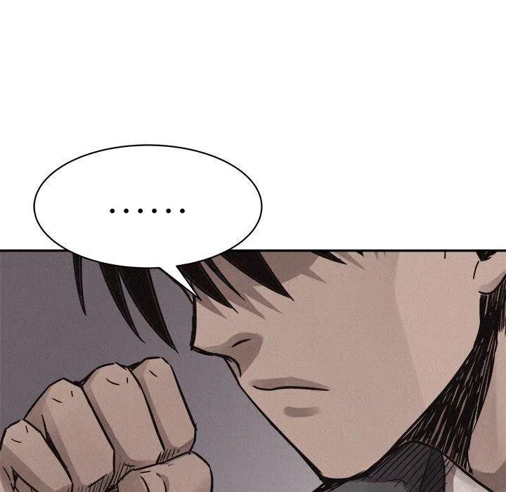 6098