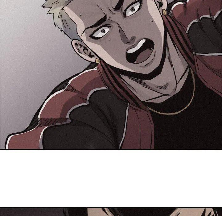 5784