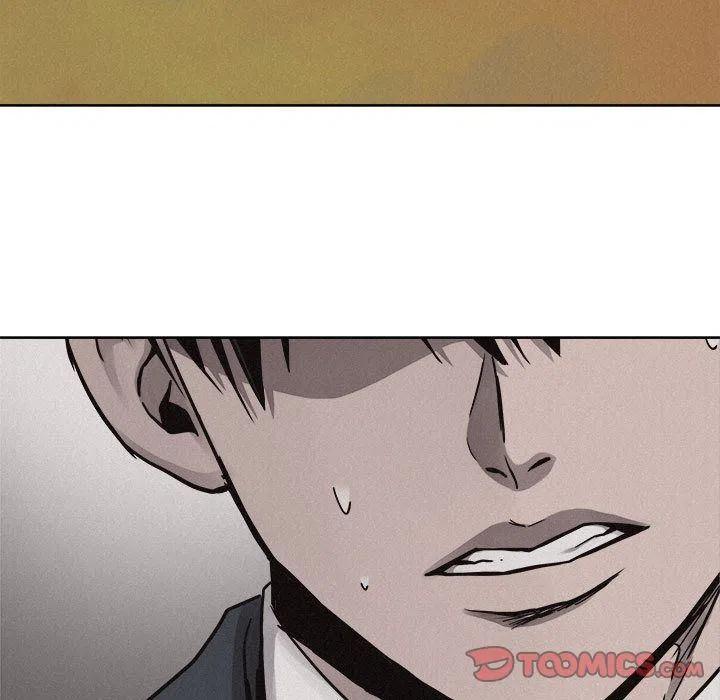 4813