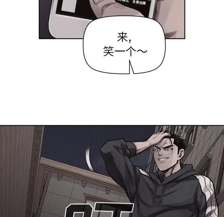 304