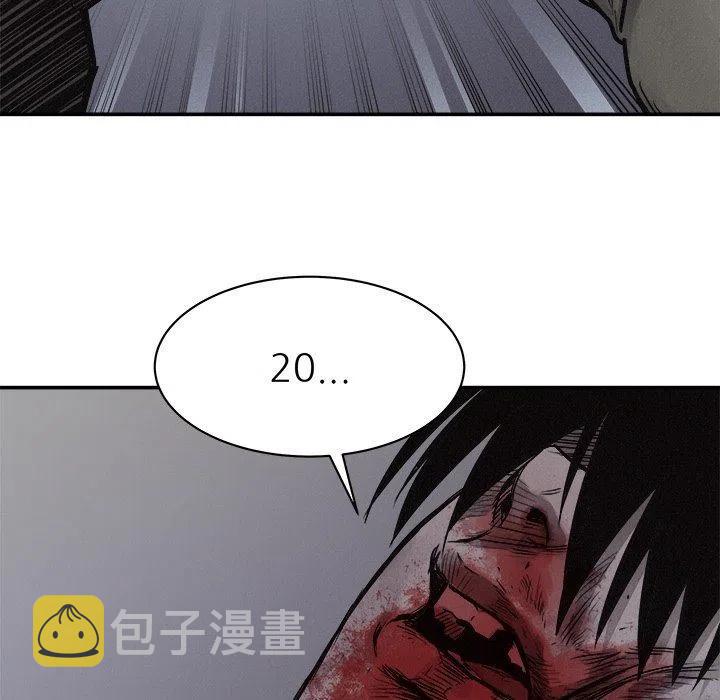 7786
