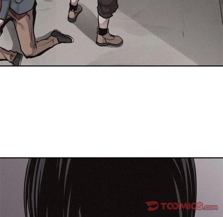 6917