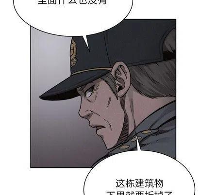 4916