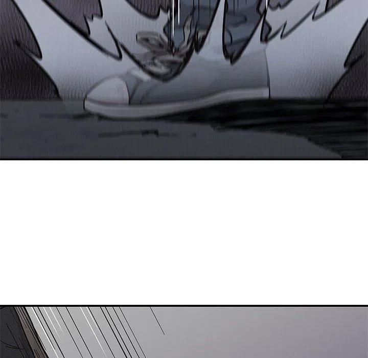 7857