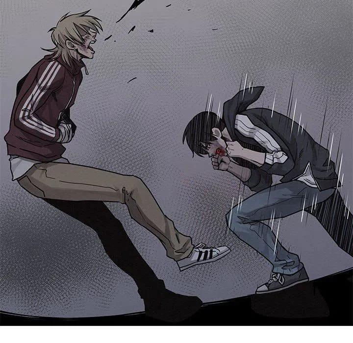 7855