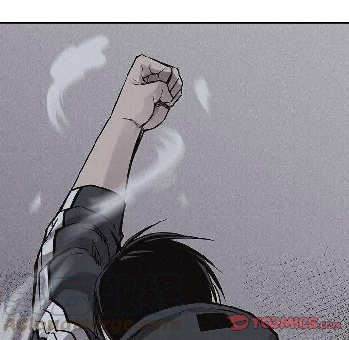 74112