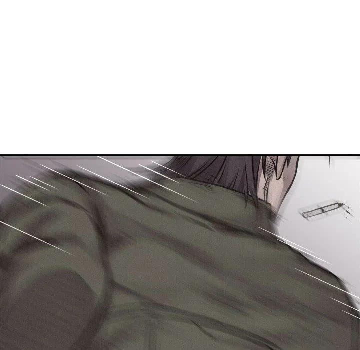 6639
