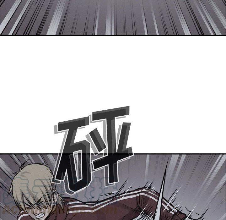 7584