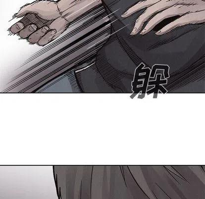 5035