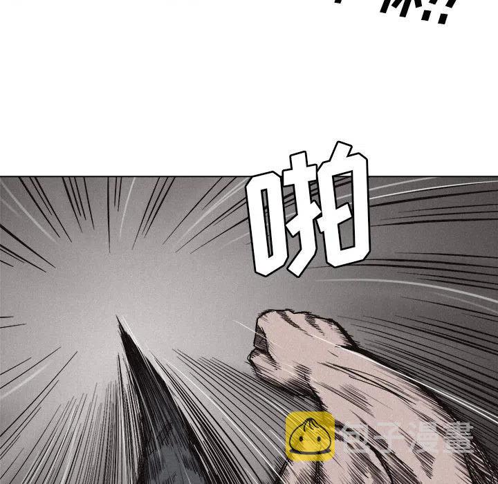 555