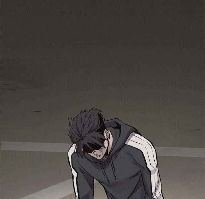 5475