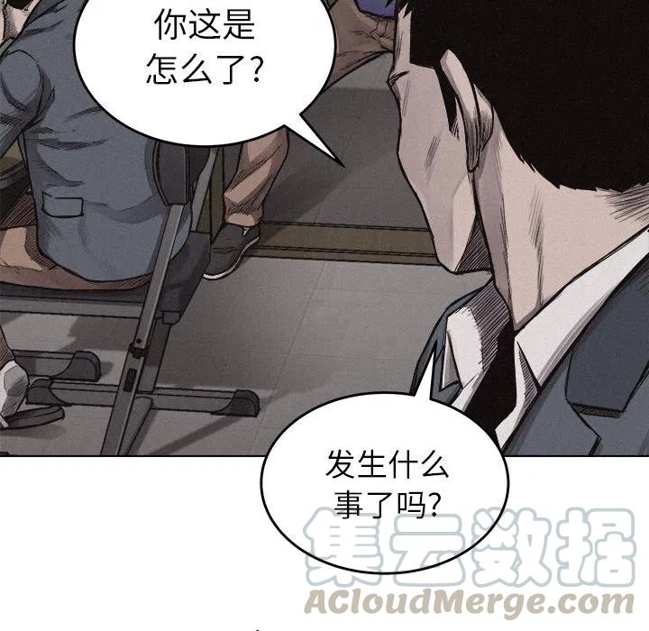 615