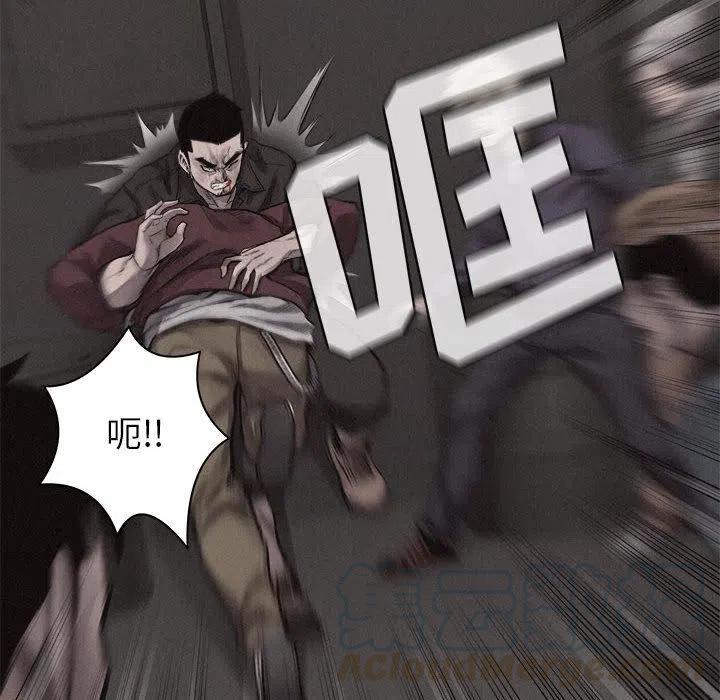 279