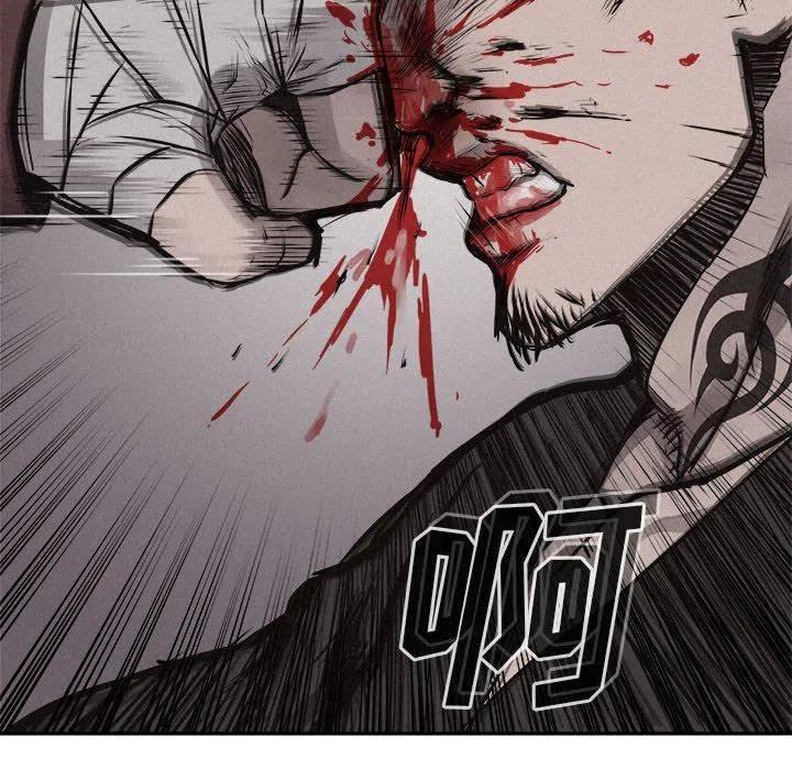 6677