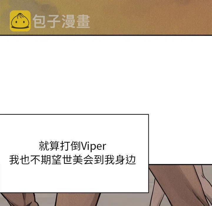 5956