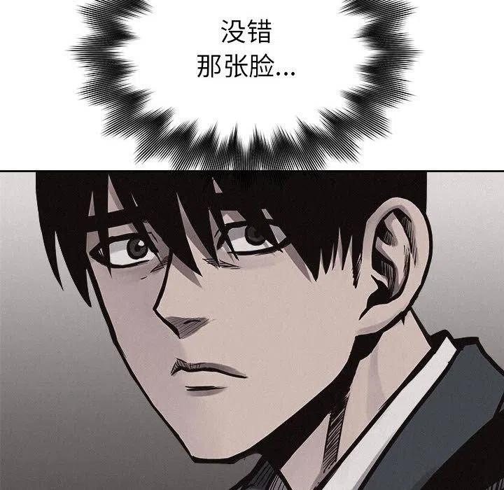 321