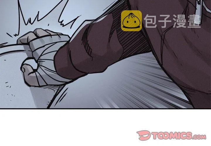 771