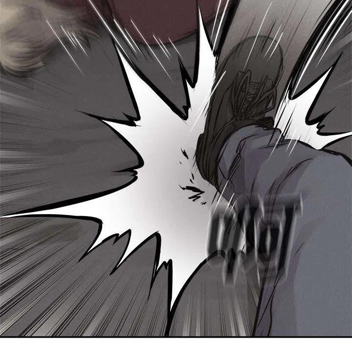 6653