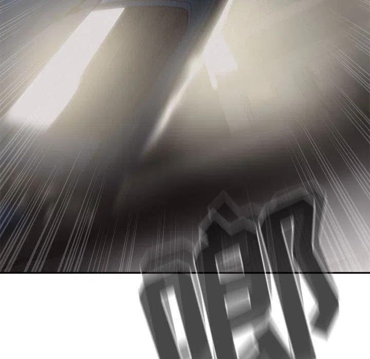7018