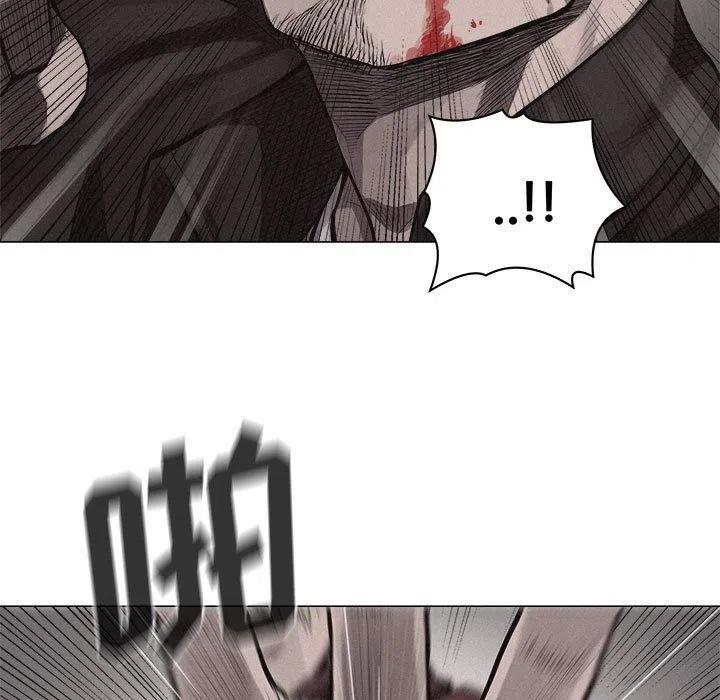 2610