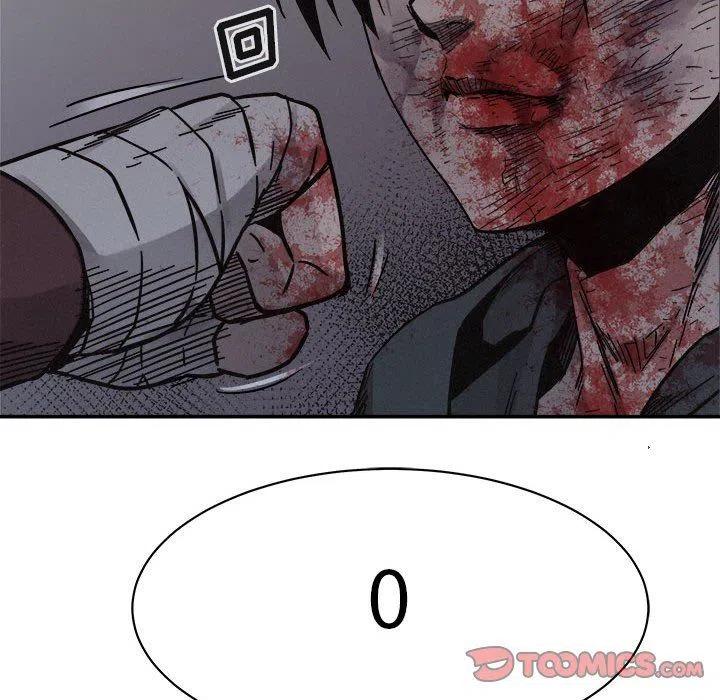 7819