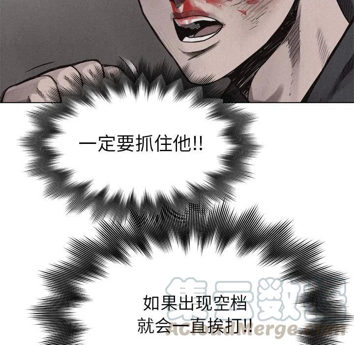1245