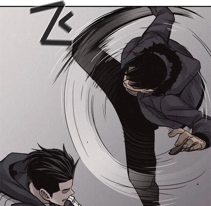 5874
