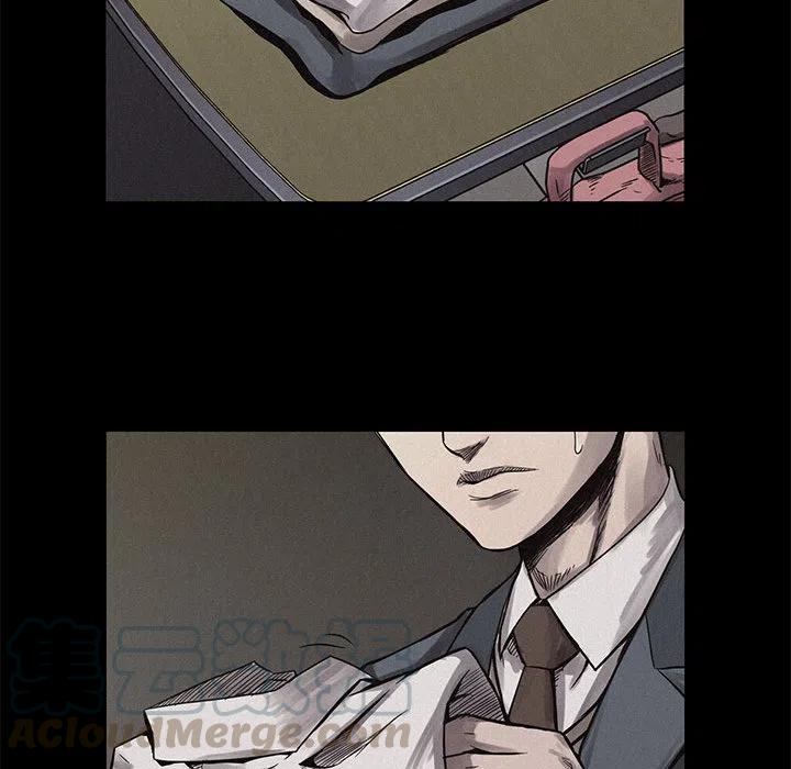 388