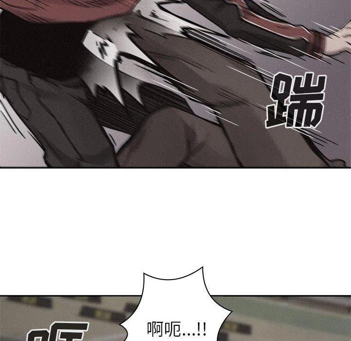 5462